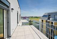 Vermietet - Ihr neues Eigenheim in der Pfalzgasse 29 – urban, modern, lebenswert