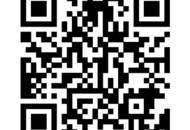 Altes Haus auf 769 m² Grund und 140 m² Wohnfläche - Top-Lage in Ybbs - Ideal für Wohnprojekte & Investoren