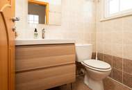 Einfamilienhaus gesucht? Koffer packen und einziehen!