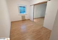LILIENFELD - Mietwohnung ca. 42 m2
