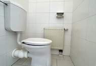 Neuwertige 2-Zimmer-Wohnung in 1050 Wien - Top Lage, moderne Ausstattung!