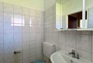 Gepflegte Garconniere mit Balkon | ALT-LIEFERING