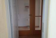 Gmunden: Äußerst gemütliche, teilmöblierte Wohnung mit Balkon im 1. OG in Seenähe!