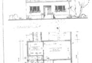 Bungalow mit Vollkeller in ruhiger Siedlungslage zu verkaufen