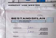 Bürogebäude nahe Haubiversum – Arbeiten mit Ötscherblick