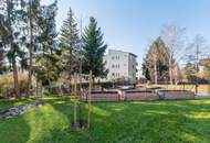 Großzügige 3-Zimmer-Wohnung mit Balkon und Stellplatz zu vermieten!
