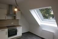 15356 - Neu renoviert in Ruhelage