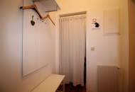 Single oder Pärchentraum mit 2 Terrassen, Klimaanlage, Photovoltaik und neues Bad