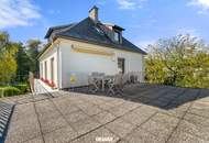 Gemütliches Mehrfamilienhaus mit gepflegtem Garten in Krumpendorf am Wörthersee