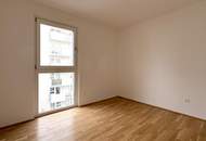 Top-Lage, Neubau, provisionsfrei – 3-Zimmer-Wohnung mit Balkon!