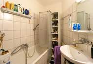 Großzügige Eigentumswohnung mit Top-Energieeffizienz in zentraler Lage von Meidling