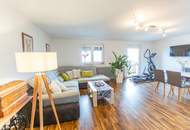 Wohnen mit Weitblick: Komfortables Wohnhaus in Toplage Gallneukirchen!