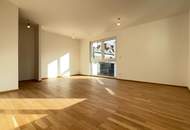 Stadlau, Erstbezug 2-Zimmer Wohnung, Top Lage