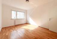 “Einziehen & Wohlfühlen! 2-Zimmer nähe Alois-Drasche-Park!“