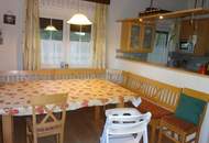 Einfamilienhaus in ruhiger Lage!