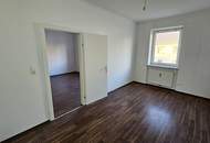 2-Zimmer Wohnung in Graz, 59,73 m²
