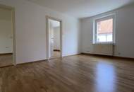 Mehr Raum für Ihre Wohnträume! Großzügige 4-Zimmer Familienwohnung mit hellem Raumkonzept, Badewanne & Dusche und traumhaftem Grünblick – ein Zuhause mit Wohlfühlfaktor!
