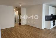 Donaustadt - Am langen Felde