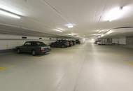 Jacquingasse - 11,60m2 Balkon mit Blick in den Botanischen Garten + Garage