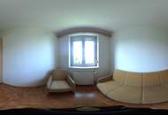 Wohnen mit Ausblick – Charmante 4-Zimmer-Wohnung in Graz Puntigam