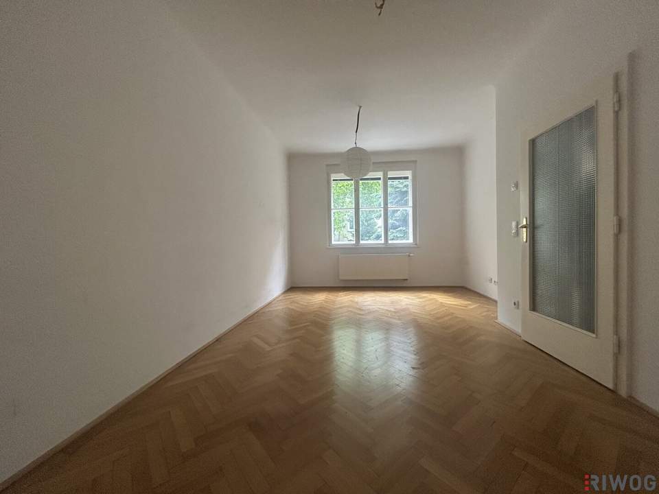 Schweglerstraße - Nähe U3 Station II günstige Singlewohnung II zwischen Stadthalle und Schmelz II 10min in die Wiener Innenstadt