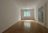 Schweglerstraße - Nähe U3 Station II günstige Singlewohnung II zwischen Stadthalle und Schmelz II 10min in die Wiener Innenstadt