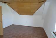 15340 Viel Platz!