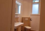 Provisionsfrei: Stilvoll sanierte 6-Zimmer-Altbauwohnung mit ca. 200 m² im Hietzinger Cottage