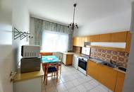 FAMILIENVILLA IN TRAUMLAGE MIT UNVERBAUBAREM AUSBLICK IN GABLITZ