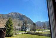 Gelegenheit, Eigentumswohnung in Naturlage