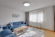 Sonnig & Ruhig: Charmantes Ein-/Zweifamilienhaus mit viel Potenzial