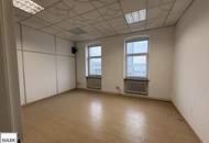 Flexible Gewerbeflächen + Parkplätze (optional) mit perfekter Anbindung in Vösendorf kurzfristig mieten! **VIDEOBESICHTIGUNG**