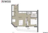 2-Zimmer mit Terrasse *** Leben im Weinviertel *** Nähe Wolkersdorf und Gerasdorf