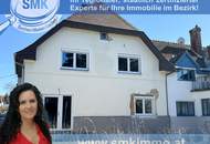 Vom Rohbau zum Wohntraum!