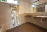 Exklusive 5-Zimmer-Dachgeschosswohnung mit großzügigem Grundriss und sonnigem Balkon. - WOHNTRAUM