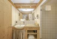 Hochwertiges Apartment mit touristischer Nutzung