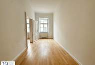 Modernes Wohnen im Herzen des 7. Bezirks – stilvolle 2-Zimmer-Wohnung in bester urbaner Lage