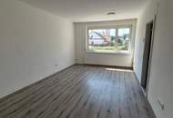 3-ZIMMER EIGENTUMSWOHNUNG IN ST. PÖLTEN WAGRAM