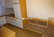 2-Zimmer-Wohnung in 1030 Wien – Pflegeleicht und zentral! Nur 349.000 €!