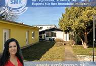 Liebevoll gepflegtes Landhaus!