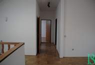 Traum-Wohnung mit Hausflair – beim Schloss Hunyadi