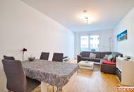 Moderne 3-Zimmer-Gartenwohnung mit Terrasse, Fußbodenheizung &amp; Tiefgarage in 1200 Wien!