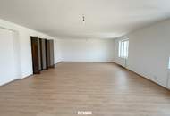 Modernes Büro in Flugplatznähe - 94m² im 2. OG in Wiener Neustadt zur Miete!
