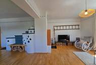 großzügiges Einfamilienhaus in einer Sackgasse