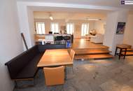 Ihr Investment in Bestlage! Befristet vermietete Wohnung in perfekter Lage und mit bester Ausstattung! Mitten im 7. Bezirk!