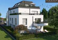 BAUGRUNDSTÜCK MIT ENTWICKLUNGSPOTENZIAL | HIRSCHSTETTEN