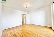 Idyllische 4-Zimmer-Wohnung in Grünlage - Wohnen in der Green City!