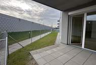 einen Katzensprung von Wien entfernt MIETE