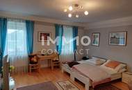 ROHRBRUNN: HAUS + VIEL GRUND MITTEN IN DER WUNDERBAREN THERMENREGION NAHE STEGERSBACH