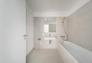 Chance auf wertbeständige DG Wohnung mit Wohlfühlfaktor!